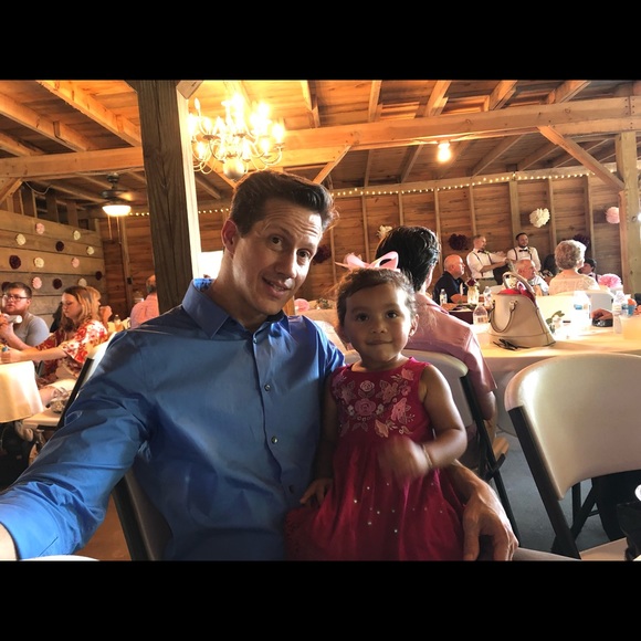 Meet your Posher, Lanny Michelle - Picture 2 of 8